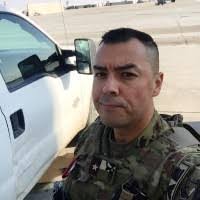 Joseph Lozada's Instagram, Twitter & Facebook