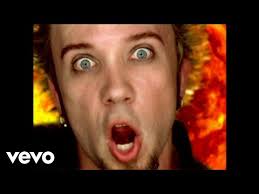 The Union Underground