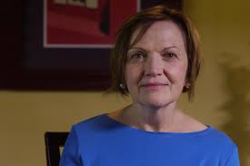 Ellen Devlin's Instagram, Twitter & Facebook