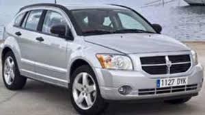 Image result for Bright Silver 2009 Caliber