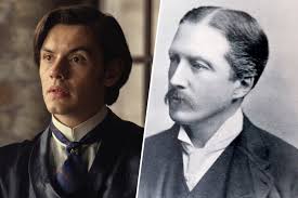 Who Was the Real Edward Guinness of House of Guinness?