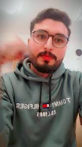 💫 From vision to reality — Alhamdulillah, studying in Germany🥰