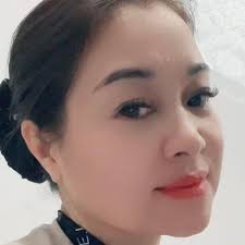 Hong Trang Anh