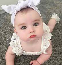 I Have a Surprise For Anyone who Can Give me a Grils Name That Ends with  Son🧑🏼‍🦱