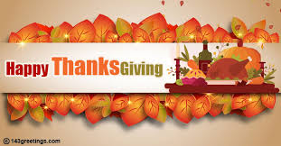 Friends are like family with whom you spend most of your time despite not you could celebrate happy thanksgiving 2021 with your family and friends savoring. Best Thanksgiving Day Wishes For Friends 143 Greetings
