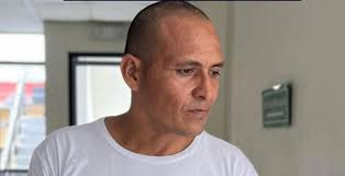 Ordenan prisión provisional contra acusado de matar con un picahielos a  otro hombre