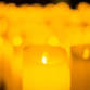 Candlelight: Coldplay vs. Imagine Dragons event image