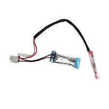 Check spelling or type a new query. Samsung Refrigerator Defrost Thermostat Freezer Parts Fridge Parts Refrigerator Accessories à¤« à¤° à¤œ à¤¸ à¤ª à¤¯à¤° à¤ª à¤° à¤Ÿ à¤¸ à¤° à¤« à¤° à¤œà¤° à¤Ÿà¤° à¤¸ à¤ª à¤¯à¤° à¤ª à¤° à¤Ÿ à¤¸ L P Sales New Delhi Id 14420430712