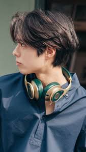 Reuben Herrera (herrerareuben1)