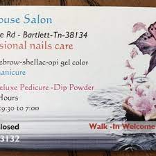 19 reviews of spa house this place is awesome! Spa House 11 Photos 19 Reviews Nail Salons 6238 Stage Rd Bartlett Tn Phone Number