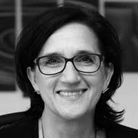 Christine Scheidbach