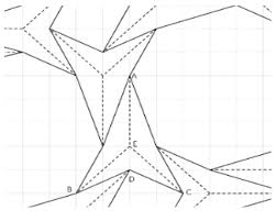 Determining whether two triangles are congruent and finding the reason. Applied Sciences Free Full Text Learning Congruent Triangles Through Ethnomathematics The Case Of Students With Difficulties In Mathematics Html