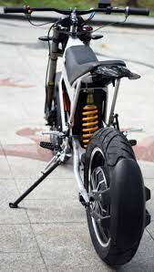 Untitled Document E Bike Kit Electric Bike Kits Electric Bike