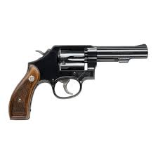 Pin On Revolvers To Buy