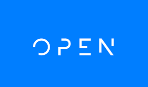 Κατεβάστε την εφαρμογή του open tv και απολαύστε το τηλεοπτικό περιεχόμενο του καναλιού live και on demand. Open Tv Logopedia Fandom