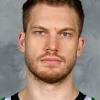 Find detailed miro heiskanen stats on foxsports.com. 1