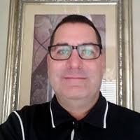 Victor Hedstrom's Instagram, Twitter & Facebook