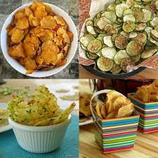 5 healthier alternatives to your favorite unhealthy snacks · stacy's cinnamon sugar pita chips · taco bell's cinnamon twists / stacy's cinnamon sugar pita chips. Healthy Alternatives To Chips The Dinner Mom
