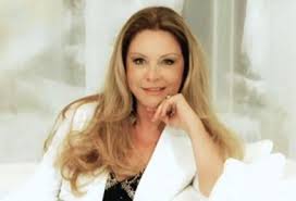 كن شجاعا ولطيفا، وحظيت الصورة. Ø¬ÙˆØ±Ø¬ÙŠÙ†Ø§ Ø±Ø²Ù‚ Ù†Ø¬Ù…Ø© 3 ÙŠÙ†Ø§ÙŠØ± Ø®Ø·ÙØª Ù‚Ù„ÙˆØ¨ Ø§Ù„Ø± Ø¬Ø§Ù„ ÙˆÙ„Ù… ÙŠØ£Ø³Ø±Ù‡Ø§ Ø³ÙˆÙ‰ Ø§Ø«Ù†ÙŠÙ† Ù†ÙˆØ§Ø¹Ù…