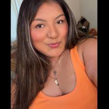 Cristina and that shoe🤣🤣 #greysanatomy #greysanatomymcfans