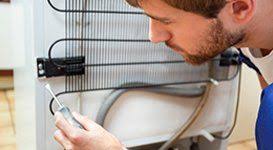 Maybe you would like to learn more about one of these? Appliance Repair And Installation Experts Fort Myers Fl Appliance Service Co Inc Home