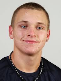 2013 ND-Fairfield baseball preview