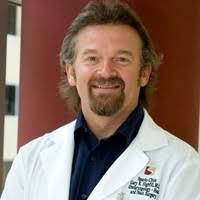 Gary Rex Highfill MD