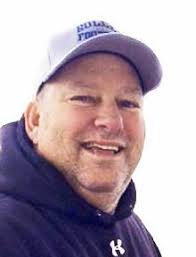 Ronald Mohn Obituary (2016)