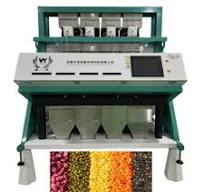 Buy In Bulk Chickpeas Sorting Machine 1k+ | Alibaba.com