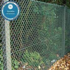 Chain link fence offers strength and durability at an affordable price. Hot Sale In Philippines Pvc Coated Cyclone Wire Fence Buy Paint Chain Link Fence Black Chain Link Fence Per Sqm Weight Cyclone Fence Product On Alibaba Com