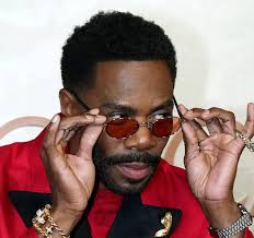 Charlie Hunnam Fans-ը նոր լուսանկար...