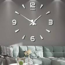 Sumar relojes de pared al diseño de tu casa es una manera de saber siempre la hora y da un aspecto único al estilo de tu hogar. Arriba De Mejor Relojes Pared Originales 2020 Guia Del Comprador