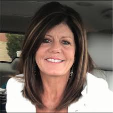 If you reject candidates for these reasons: