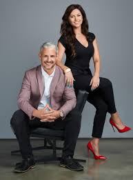 Forbidden lust - Taboo desires