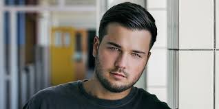 Thomas Newson boeken?