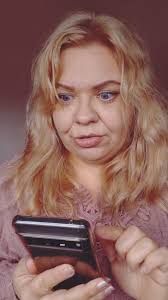 ⚜️Apzeltita Bizuterija (Mediciniskais Zelts) ⚜️Rotas nebaidas udens  nepaliek melnas pec saskarsmes ar to. ⚜️Neizraisa alergijas. ⚜️Ilgi kalpo.  Atrodos Peterborough centra. Citas Pilsetas sutu ar Pastu Royal Mail first  class signed delivery 3,00 ...