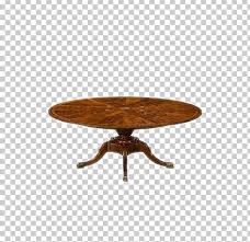 Shop our chinese wood coffee table selection from top sellers and makers around the world. Coffee Table Napkin Wood Png Clipart Chair Chairs Chinese Style Classic Classic Retro Free Png Download