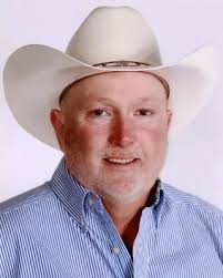 Obituary information for Cecil Oldham