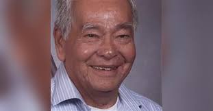 ISADORE G. "BLU" MISEGAN Obituary