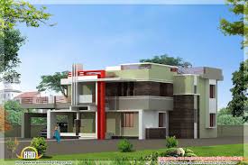 Maybe you would like to learn more about one of these? Kerala Model House Elevations Home Design Floor Plans House Plans 31006