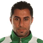 Basem Ali FM 2020 Perfil, Comentários