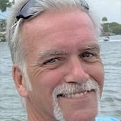 Beiser Family Obituaries