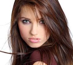 Absolutely love this!!