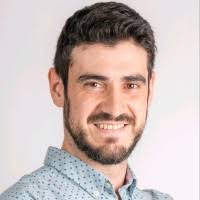 40+ "Dorado Castro" profiles