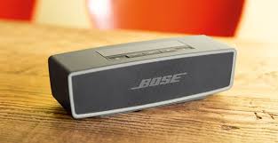 One of the more popular bluetooth speakers on the market, it has had relative success in recent years. Bose Soundlink Mini Ii Vergleich Mit Dem Vorganger Was Ist Neu Technikkram Net