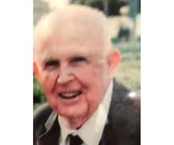 Lawrence Doherty Obituary (1942