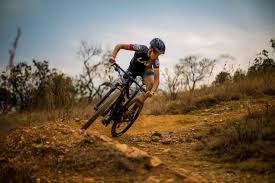 Liv Cycling And The Commitment To Women S Cycling The Pill Magazine