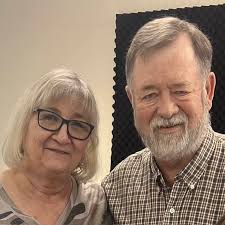 Where are places hiring with flexible schedules?