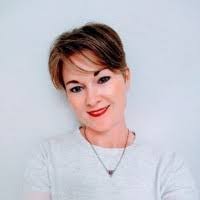 Kristi Brantley's Instagram, Twitter & Facebook