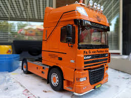 Image result for Orange 1999 DAF